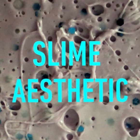 Meet your Posher, Dana - Picture 1 of 1